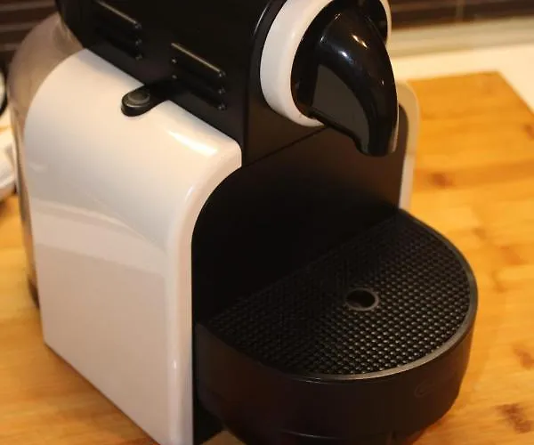 Sole In Centro A Wi-fi Fibra