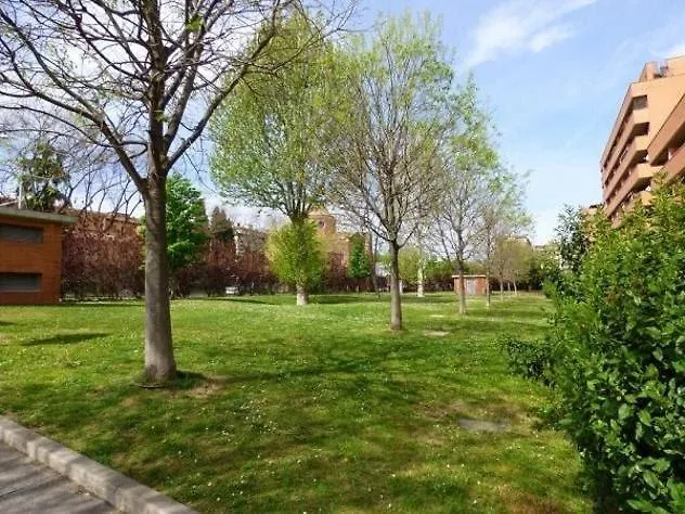 Sole In Centro A Wi-fi Fibra