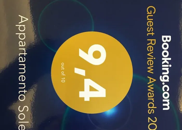 Sole In Centro A Wi-fi Fibra דירה *