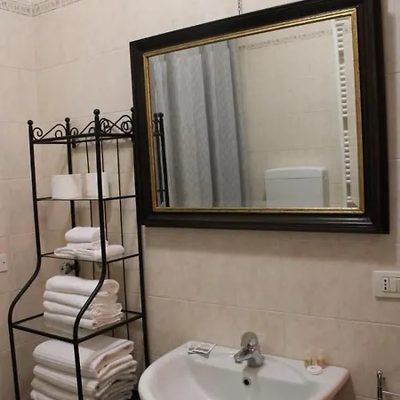 Sole In Centro A Wi-fi Fibra *