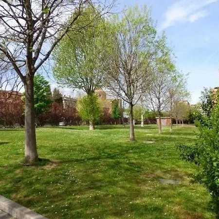 Sole In Centro A Wi-fi Fibra